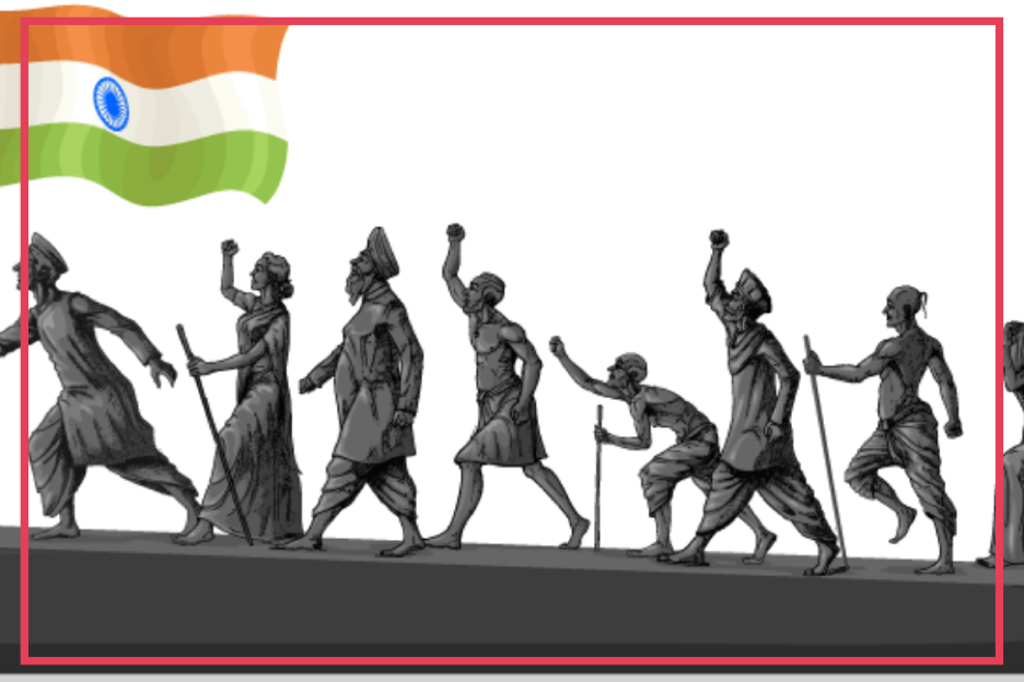significance of independence day in india