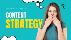 Best Content Marketing Strategy for Business