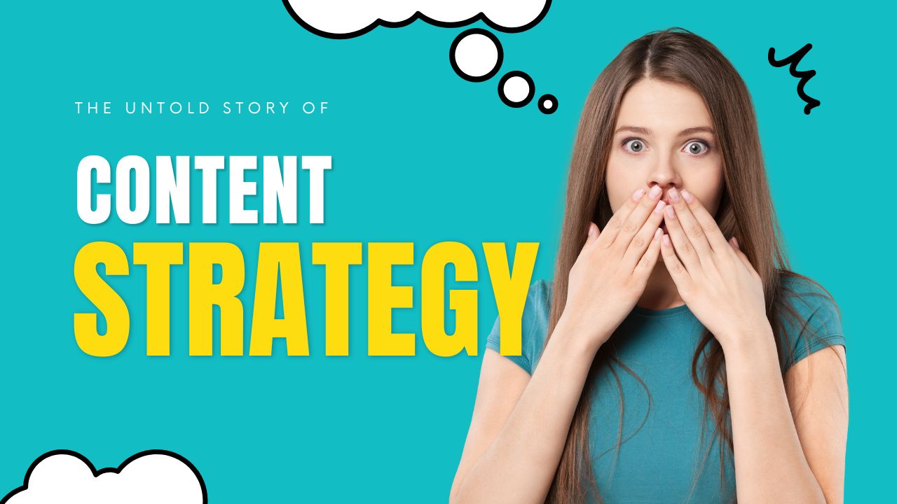 The Ultimate Guide to Choosing the Best Content Marketing Strategy for Your Business