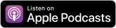 US_UK_Apple_Podcasts_Listen_Badge_CMYK