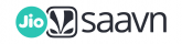 saavn-logo-inline
